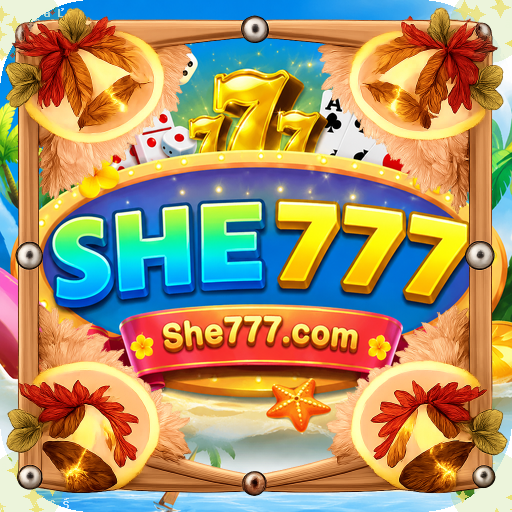 she777 — galeri pratinjau Resmi APK